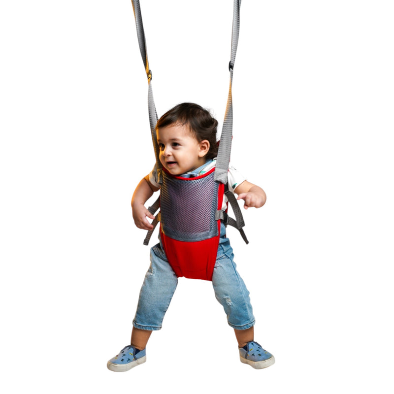 Fallback Image
